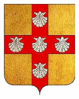 Armoiries de Odart.jpg